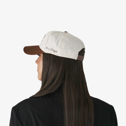 Dallas Girl Hat